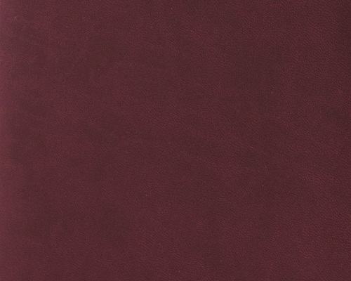 oprawa vivella bordowa