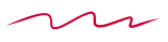 kalendarze na spirali z logo